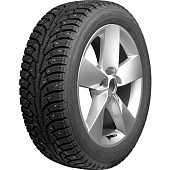 Каталог 205/65R15 99T XL Character Ice 5 (Nordman 5) TL (шип.) от магазина Шинторг